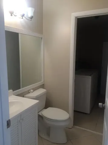5337 Jog Lane Delray Beach FL 33484