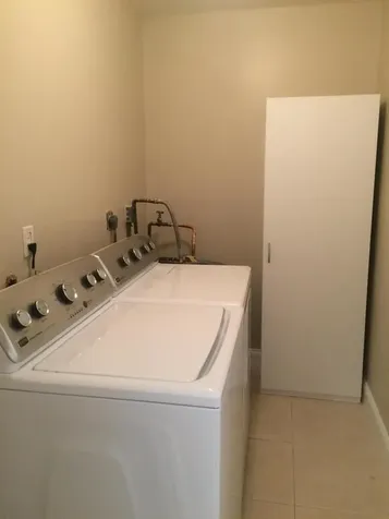 5337 Jog Lane Delray Beach FL 33484