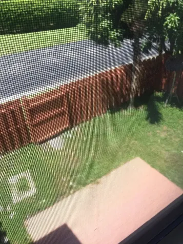 5337 Jog Lane Delray Beach FL 33484