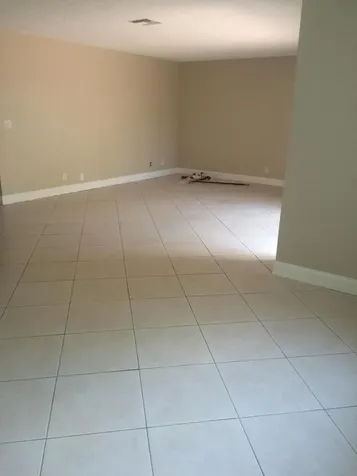 5337 Jog Lane Delray Beach FL 33484