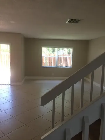 5337 Jog Lane Delray Beach FL 33484