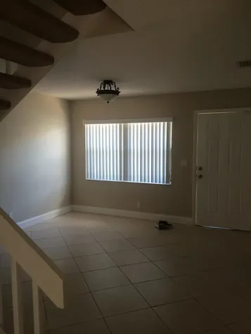 5337 Jog Lane Delray Beach FL 33484