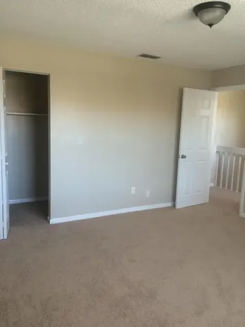 5337 Jog Lane Delray Beach FL 33484