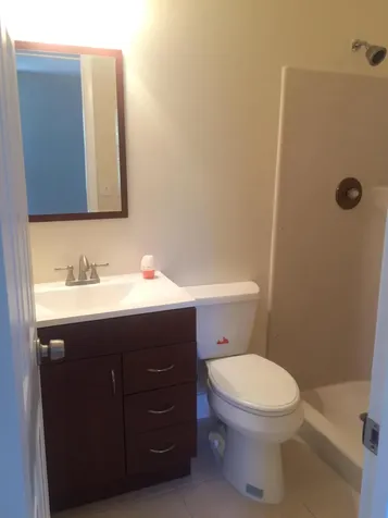 5337 Jog Lane Delray Beach FL 33484
