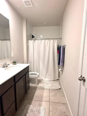 286 Raspberry Road Fort Pierce FL 34981