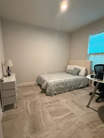 286 Raspberry Road Fort Pierce FL 34981