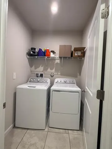 286 Raspberry Road Fort Pierce FL 34981