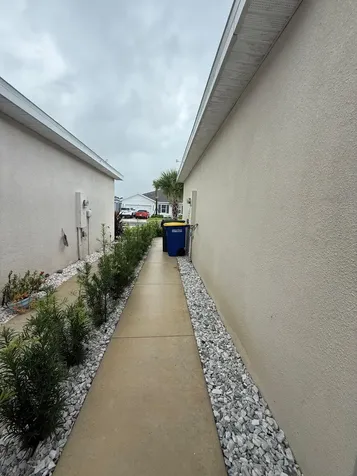 286 Raspberry Road Fort Pierce FL 34981