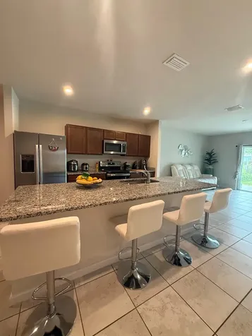 286 Raspberry Road Fort Pierce FL 34981