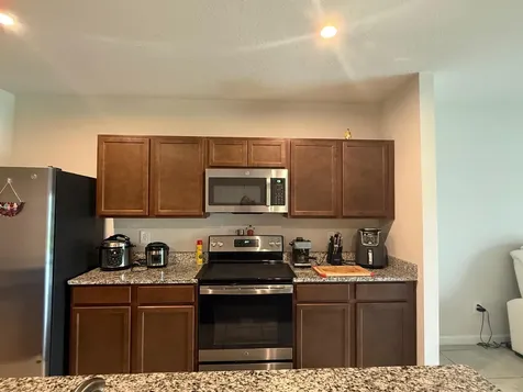 286 Raspberry Road Fort Pierce FL 34981