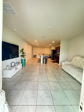 286 Raspberry Road Fort Pierce FL 34981
