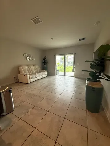 286 Raspberry Road Fort Pierce FL 34981