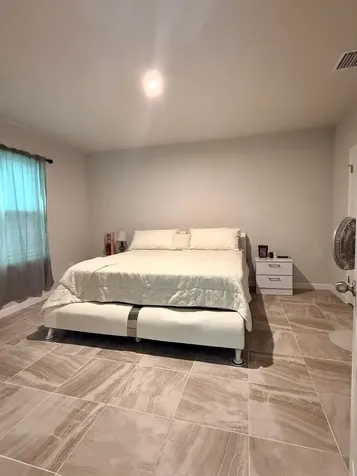 286 Raspberry Road Fort Pierce FL 34981