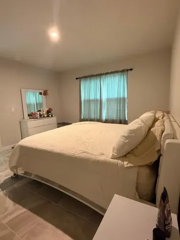 286 Raspberry Road Fort Pierce FL 34981