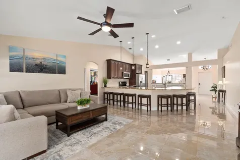 537 Sw Laconic Avenue Port Saint Lucie FL 34953