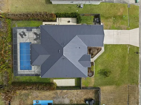 537 Sw Laconic Avenue Port Saint Lucie FL 34953