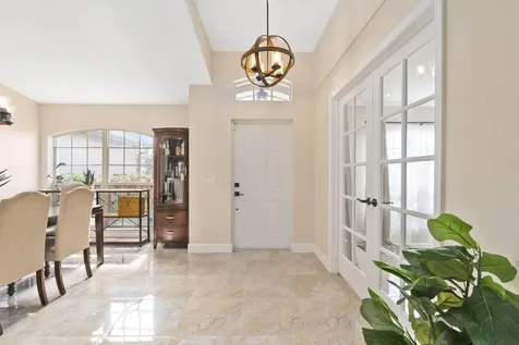 537 Sw Laconic Avenue Port Saint Lucie FL 34953