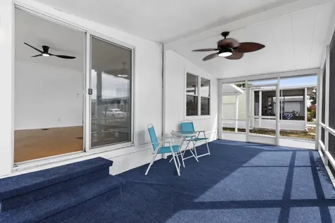 57003 Antilles Bay Boynton Beach FL 33436