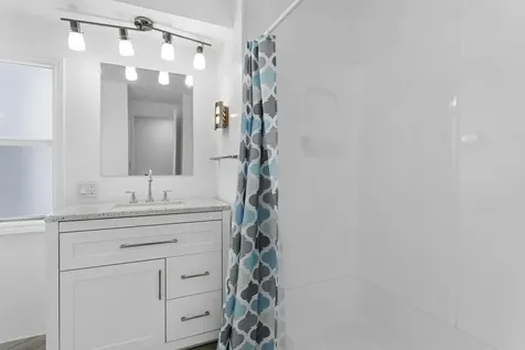 57003 Antilles Bay Boynton Beach FL 33436