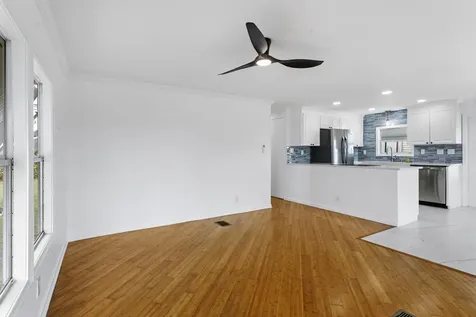 57003 Antilles Bay Boynton Beach FL 33436