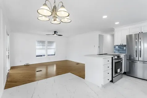 57003 Antilles Bay Boynton Beach FL 33436