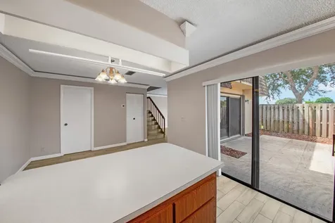 388 Lake Arbor Drive Palm Springs FL 33461