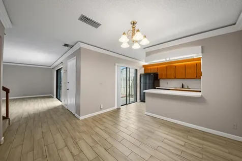 388 Lake Arbor Drive Palm Springs FL 33461