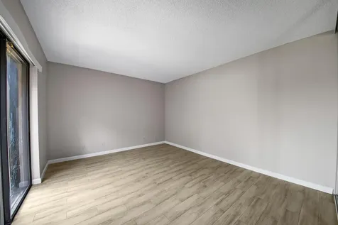 388 Lake Arbor Drive Palm Springs FL 33461