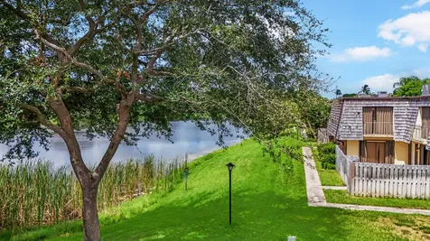 388 Lake Arbor Drive Palm Springs FL 33461