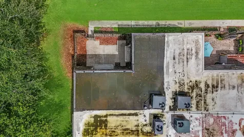 388 Lake Arbor Drive Palm Springs FL 33461