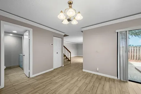 388 Lake Arbor Drive Palm Springs FL 33461