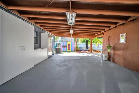 7151 Taft Street Hollywood FL 33024