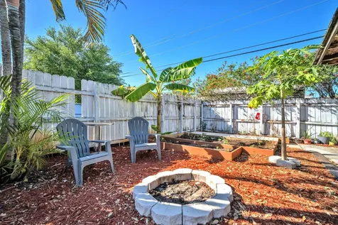 7151 Taft Street Hollywood FL 33024