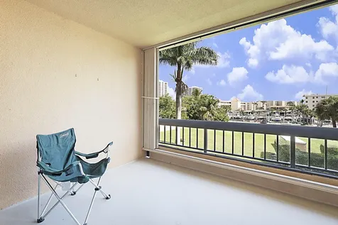 1036 Us Highway 1 North Palm Beach FL 33408