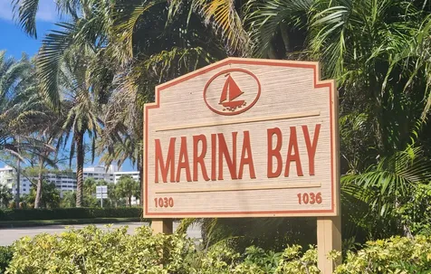 1036 Us Highway 1 North Palm Beach FL 33408