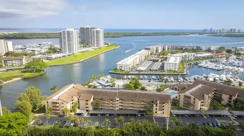 1036 Us Highway 1 North Palm Beach FL 33408