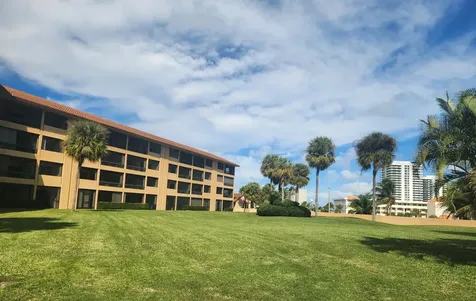 1036 Us Highway 1 North Palm Beach FL 33408