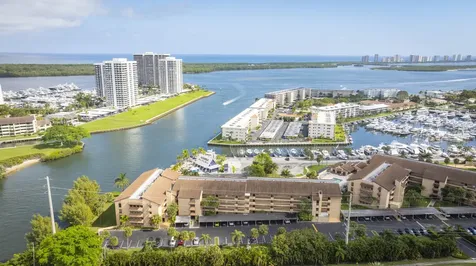 1036 Us Highway 1 North Palm Beach FL 33408