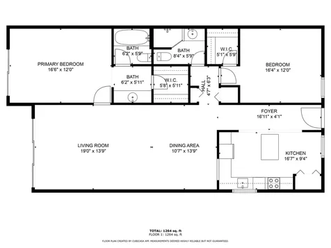 1036 Us Highway 1 North Palm Beach FL 33408