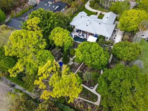 14921 Horseshoe Trace Wellington FL 33414