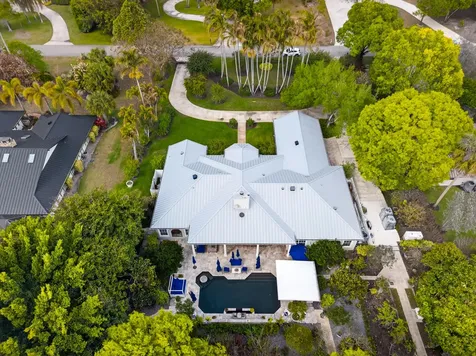 14921 Horseshoe Trace Wellington FL 33414
