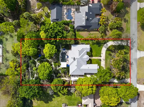 14921 Horseshoe Trace Wellington FL 33414