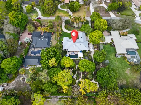 14921 Horseshoe Trace Wellington FL 33414