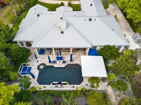 14921 Horseshoe Trace Wellington FL 33414