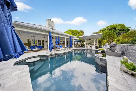 14921 Horseshoe Trace Wellington FL 33414
