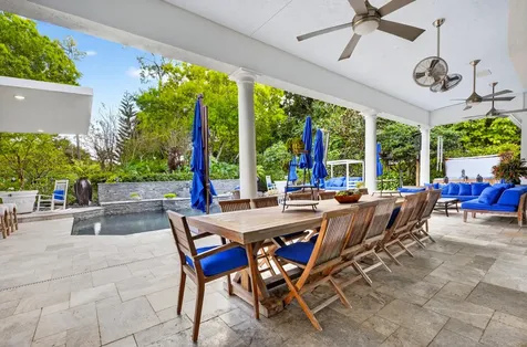 14921 Horseshoe Trace Wellington FL 33414