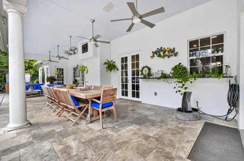 14921 Horseshoe Trace Wellington FL 33414