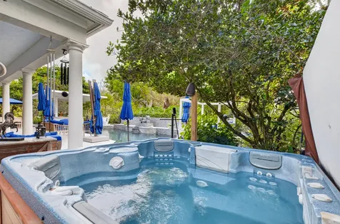 14921 Horseshoe Trace Wellington FL 33414