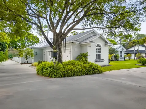 14921 Horseshoe Trace Wellington FL 33414
