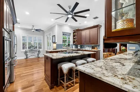 14921 Horseshoe Trace Wellington FL 33414
